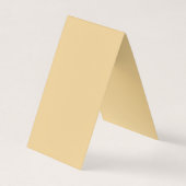 Ametrine Crystal Meaning Juwelier Display Visitenkarten (Vorderseite)