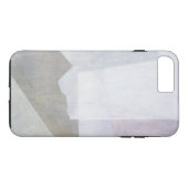 Amfortas - Selassie - Adam 1998 Case-Mate iPhone Hülle (Rückseite (Horizontal))
