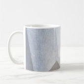 Amfortas - Selassie - Adam 1998 Kaffeetasse (Links)