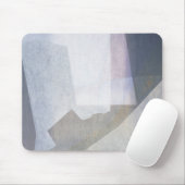 Amfortas - Selassie - Adam 1998 Mousepad (Mit Mouse)