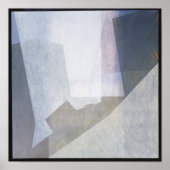 Amfortas - Selassie - Adam 1998 Poster (Vorne)