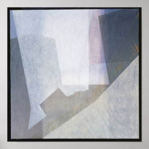 Amfortas - Selassie - Adam 1998 Poster