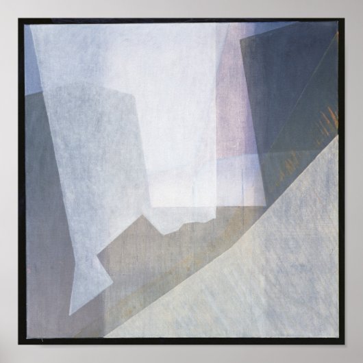 Amfortas - Selassie - Adam 1998 Poster (Vorne)