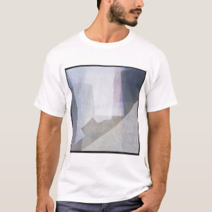 Amfortas - Selassie - Adam 1998 T-Shirt