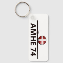 AMHE-Logo des 74 anzeigen
