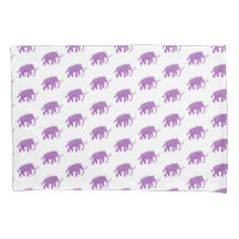 Amherst Uni Mammoths