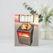 AMI_Continental2.jpg Postkarte (Stehend Vorderseite)