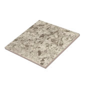 Amiens Fliese (Seite)