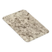 Amiens Magnet (Rechte Seite)