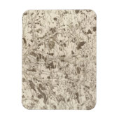 Amiens Magnet (Vertikal)