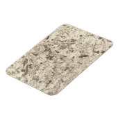 Amiens Magnet (Linke Seite)