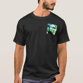 Amilcar Cabral Vision T - Shirt