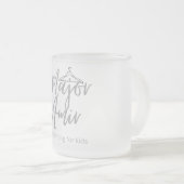 amir Tasse (VorderseiteRechts)