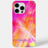 Amira - Personalisieren Sie Ihren eigenen Namen, m Case-Mate iPhone Hülle (Rückseite)