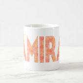 Amira Tasse (Mittel)