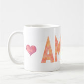 Amira Tasse (Links)