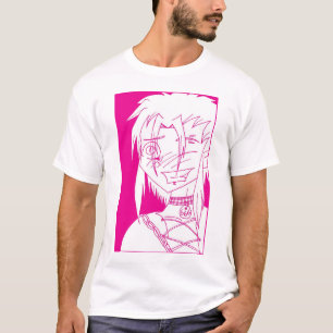 Amiri T - Shirt
