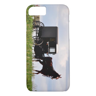 Amish IPhone Fall Case-Mate iPhone Hülle