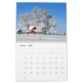 AMISH LIFE 2022      KALENDER (Jan 2027)