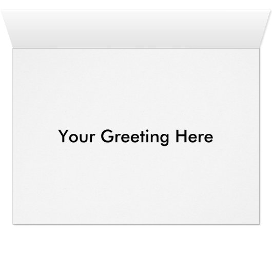 Amish Space (Innenansicht Horizontal (Unten))