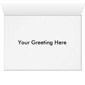 Amish Space (Innenansicht Horizontal (Unten))