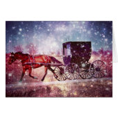 Amish Space (Vorderseite (Horizontal))