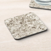 Amisten Untersetzer (Linke Seite)