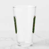 Amit one - Strawberry Glas (Links)