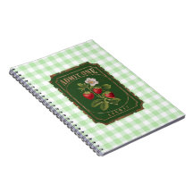 Amit one - Strawberry