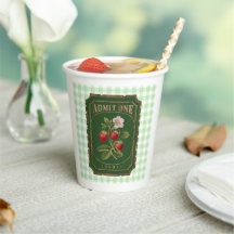 Amit one - Strawberry