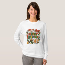 AMITA | Frohe Weihnachtsfeier Tee