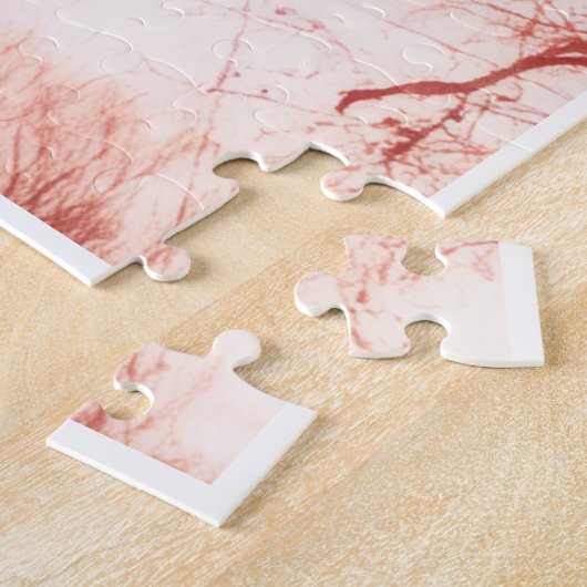 Amityville Puzzle (Seite)