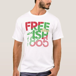 Ammenhemden T-Shirt