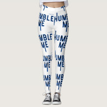 Ammo Apparel USA Humble Me Women's