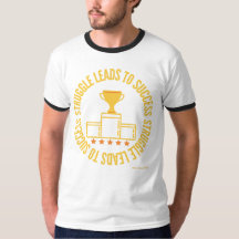Ammo Apparel USA Kampf um den Erfolg Männer