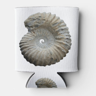 Ammoniit Dosenkühler