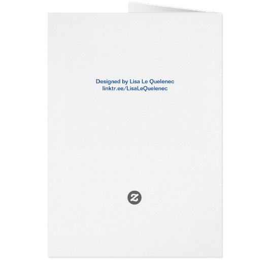 Ammonit-Fossil (Hinten)