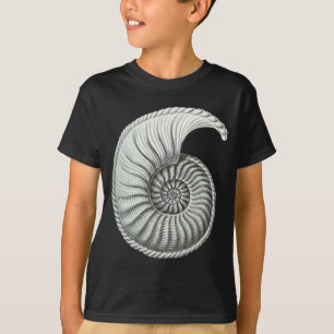 Ammonit T-Shirt