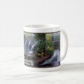 Amnicon Falls Staat Park Tasse (VorderseiteRechts)