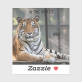 Amol - aufkleber (Blatt)