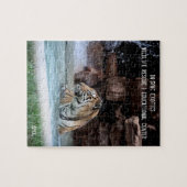 Amol - puzzle (Horizontal)