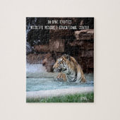 Amol - puzzle (Vertikal)