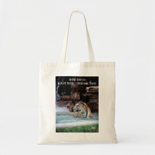 Amol - tragetasche (Vorne)