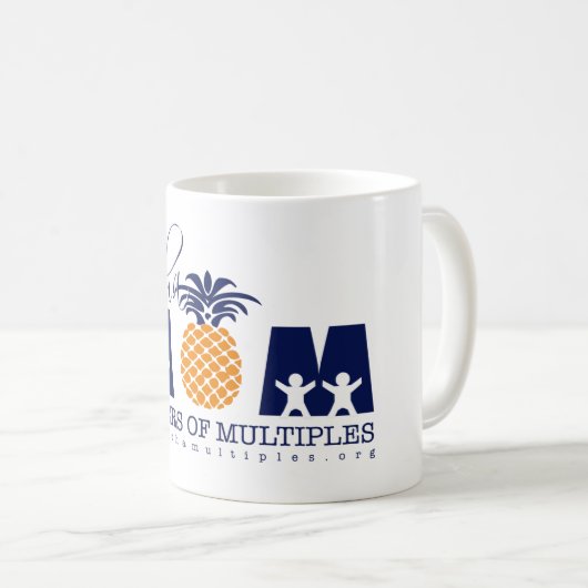 AMOM Tasse (VorderseiteRechts)