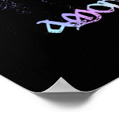 Amon Amarth Grafikgeschenk für Fans Poster (Ecke)