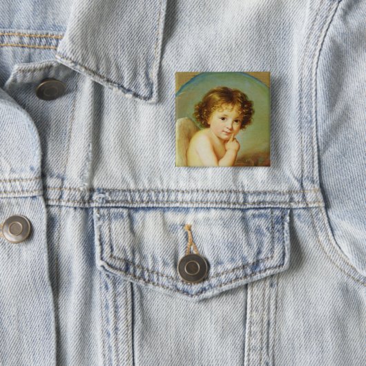 Amor Button (Beispiel)