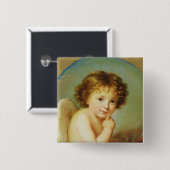 Amor Button (Vorne & Hinten)