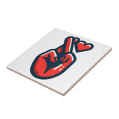 Amor em Cada Gesto Fliese (Seite)