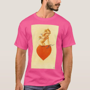Amor Engel T-Shirt