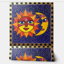 Amor Eterno 3 Tapete